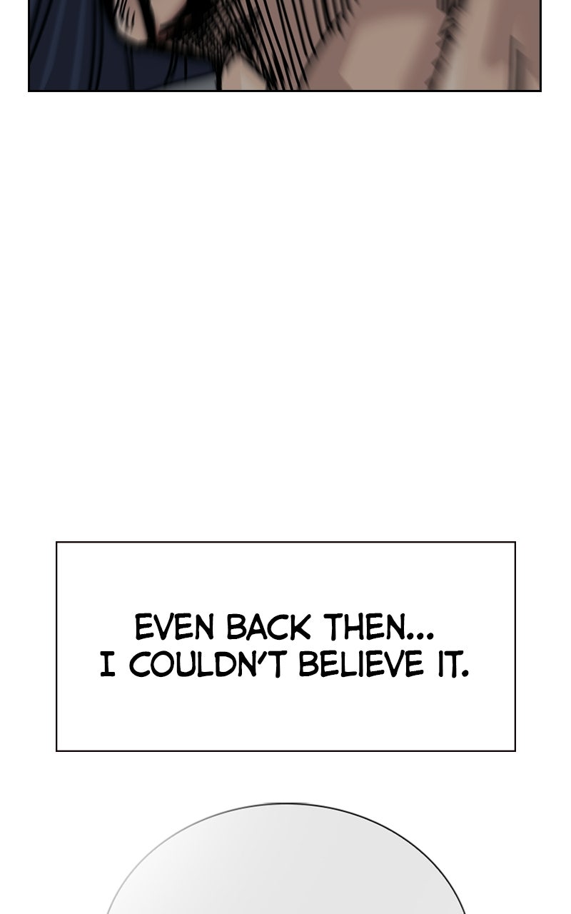 To Not Die (S3) Episode 49 page 126 - 