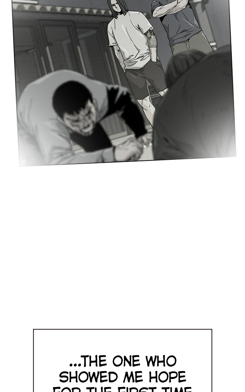 To Not Die (S3) Episode 49 page 130 - 