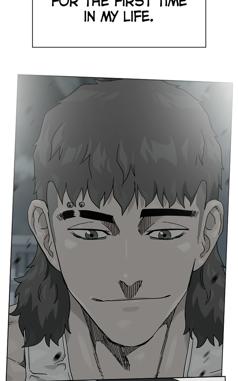 To Not Die (S3) Episode 49 page 131 - 