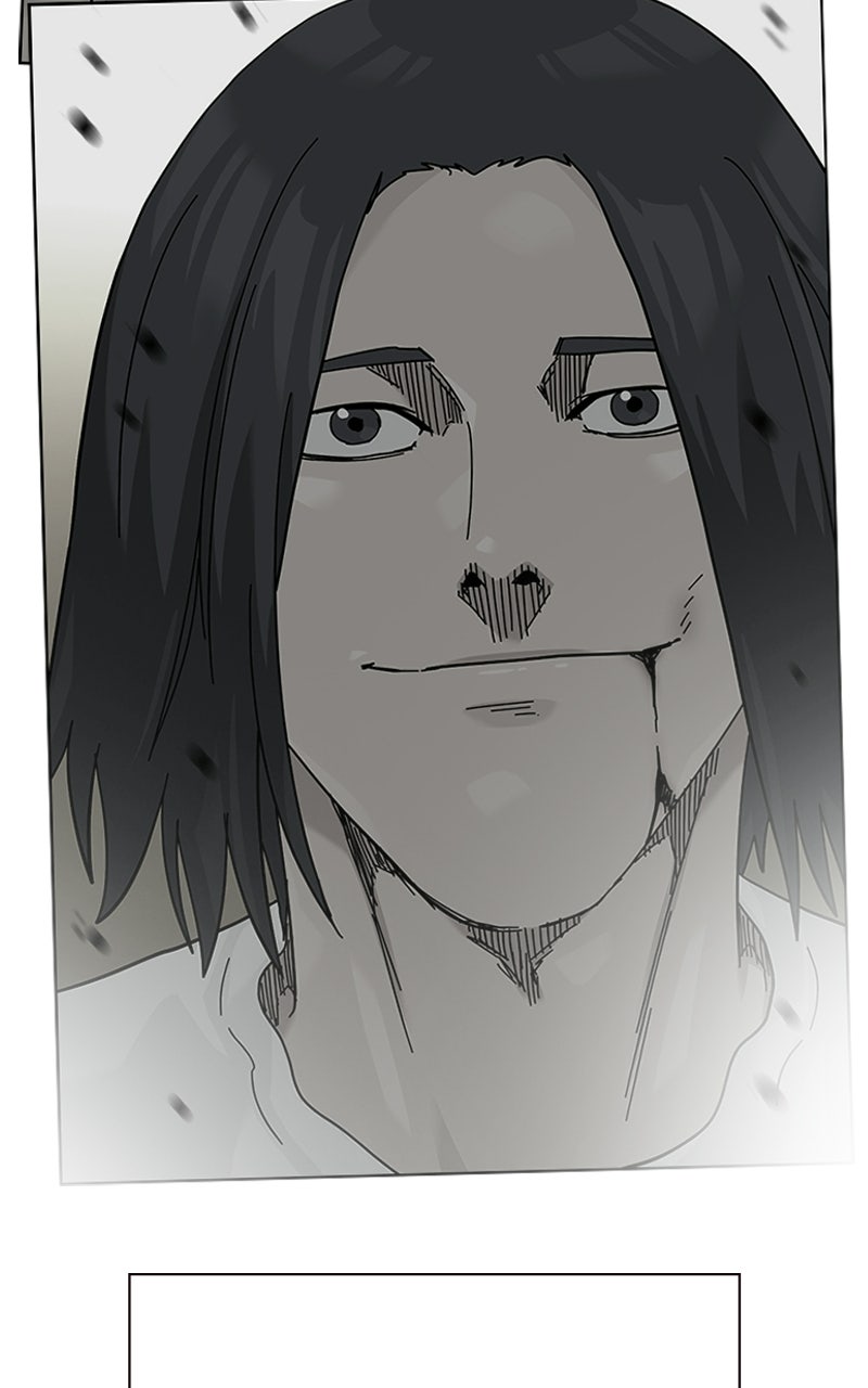 To Not Die (S3) Episode 49 page 132 - 