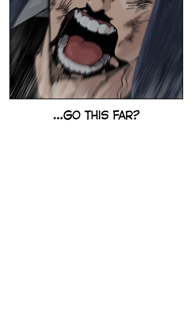 To Not Die (S3) Episode 49 page 141 - 