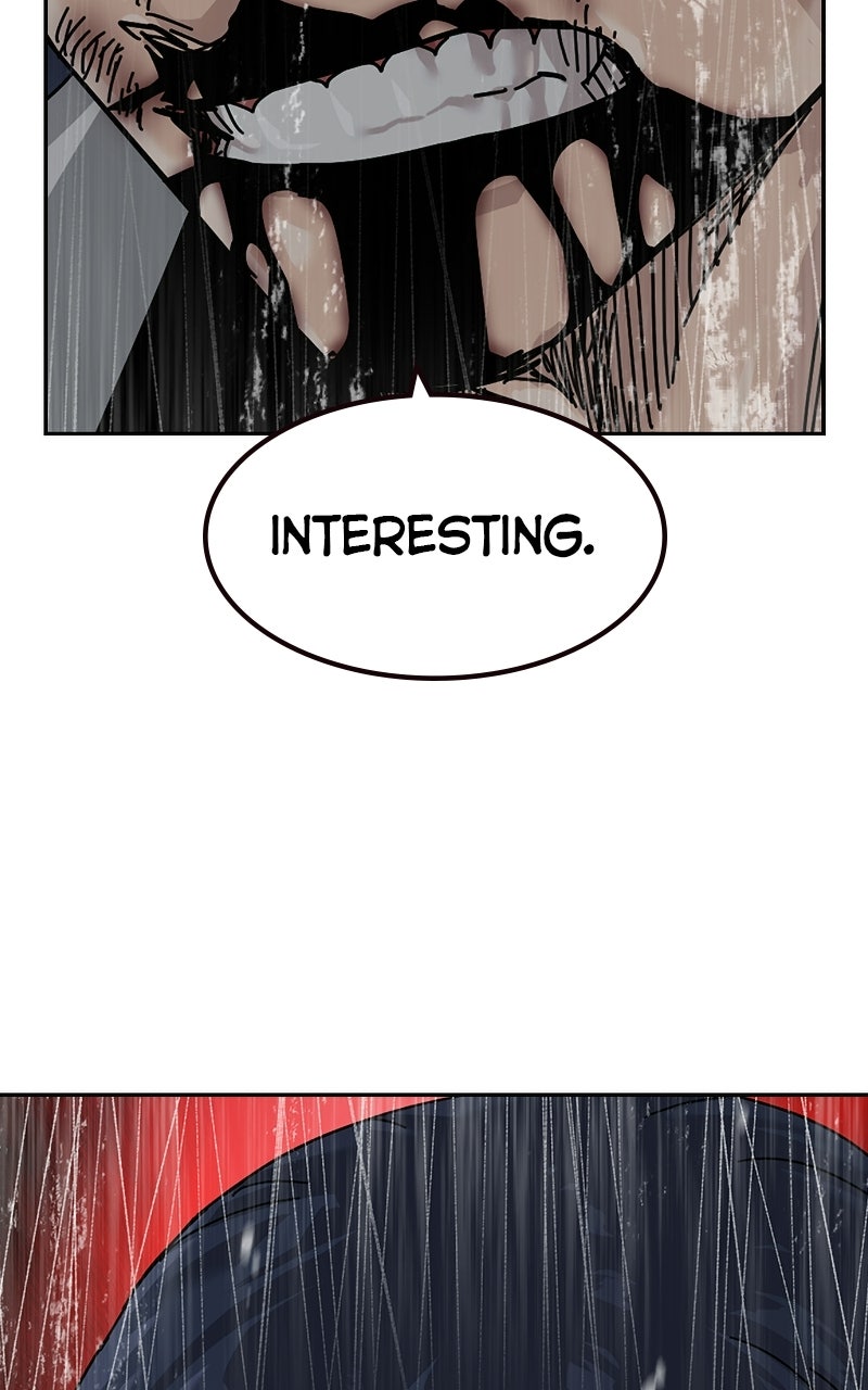 To Not Die (S3) Episode 49 page 145 - 