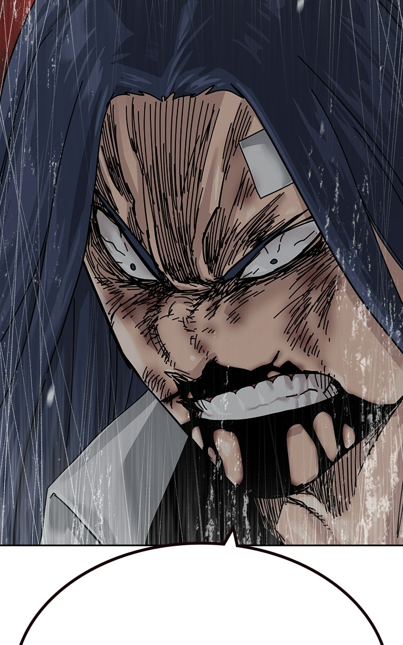 To Not Die (S3) Episode 49 page 146 - 