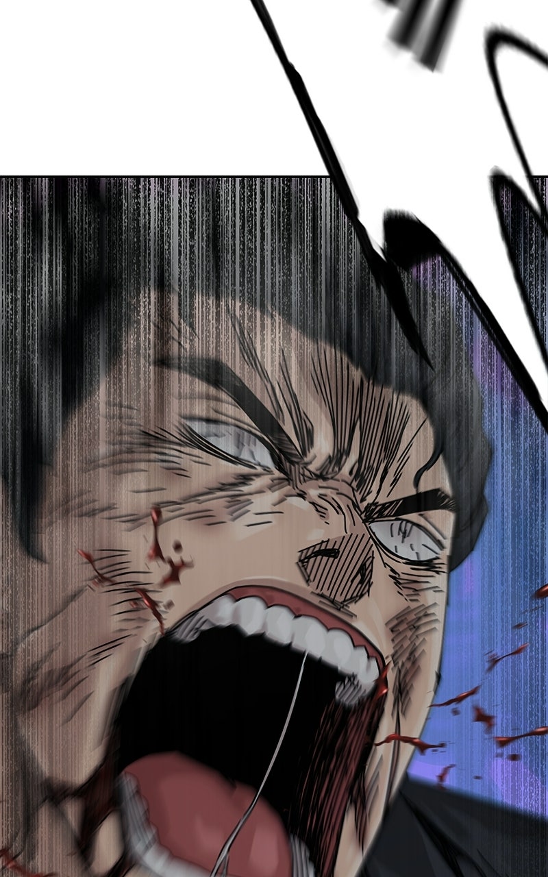 To Not Die (S3) Episode 49 page 148 - 