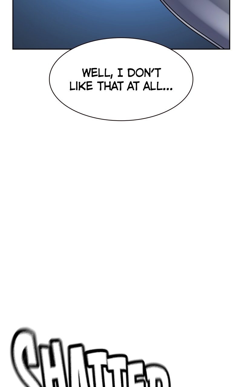 To Not Die (S3) Episode 49 page 31 - 