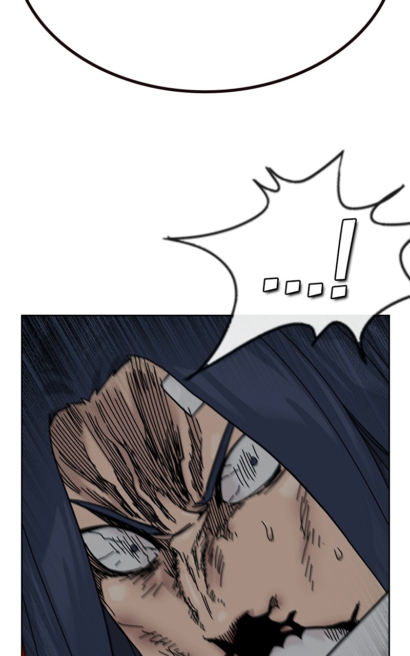 To Not Die (S3) Episode 49 page 43 - 