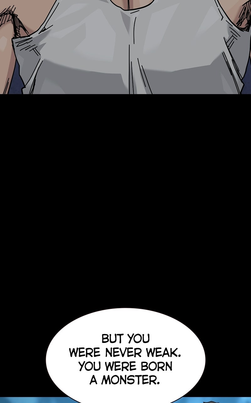 To Not Die (S3) Episode 49 page 78 - 