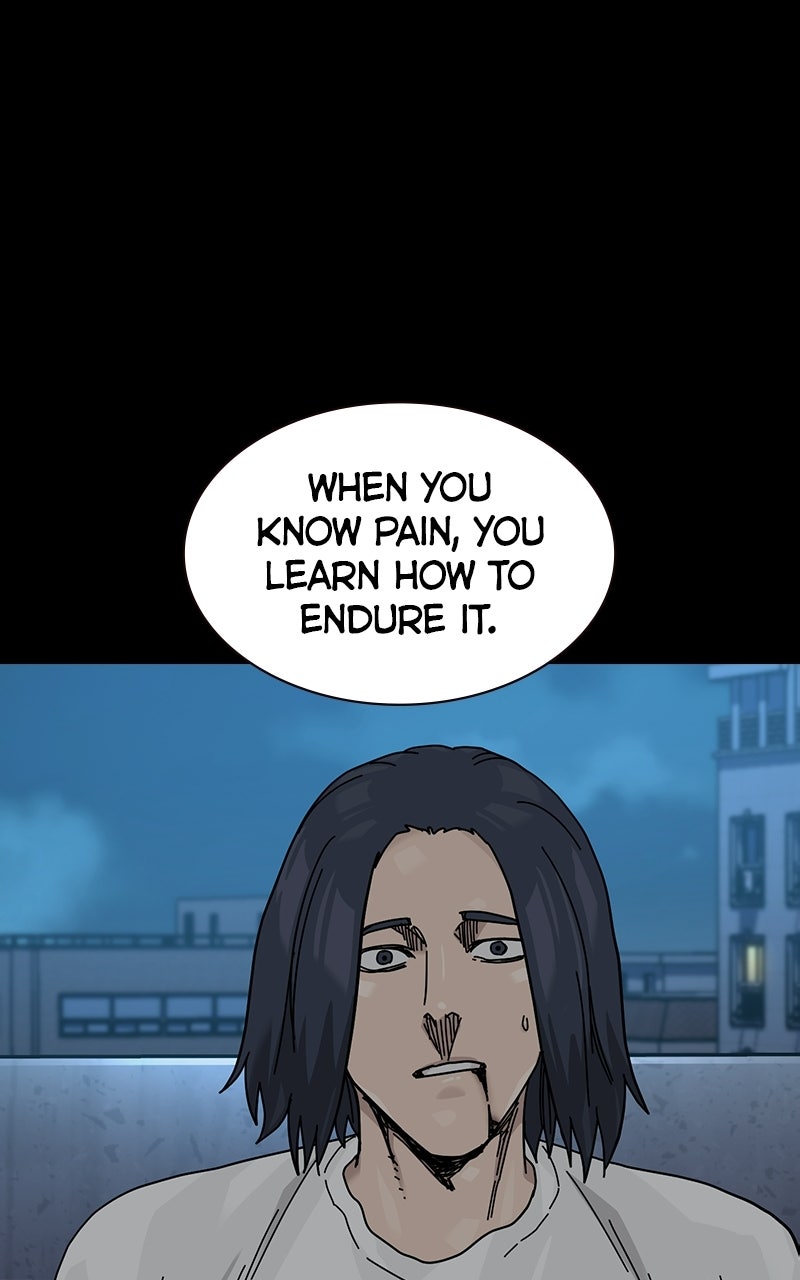To Not Die (S3) Episode 49 page 82 - 