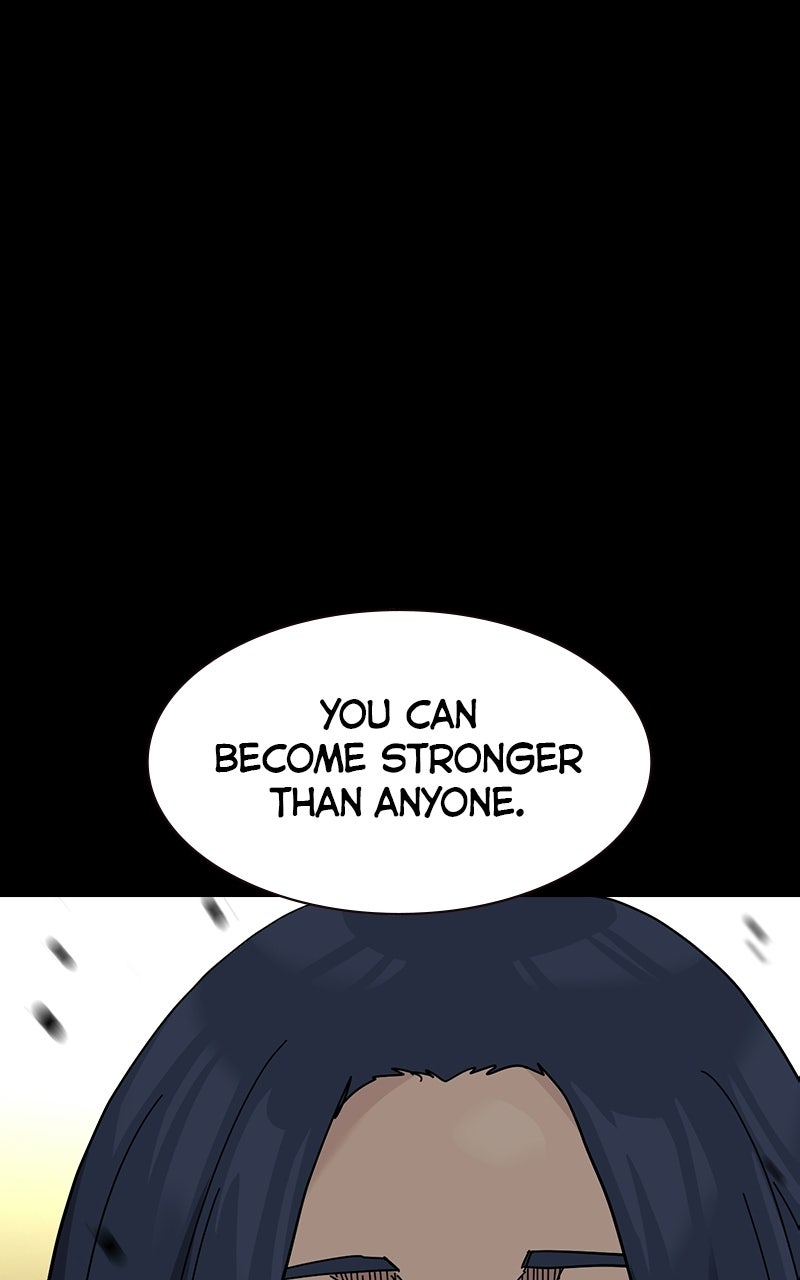 To Not Die (S3) Episode 49 page 85 - 