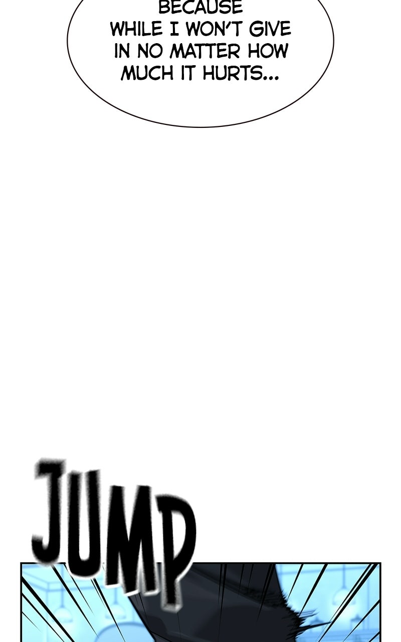 To Not Die (S3) Episode 49 page 92 - 