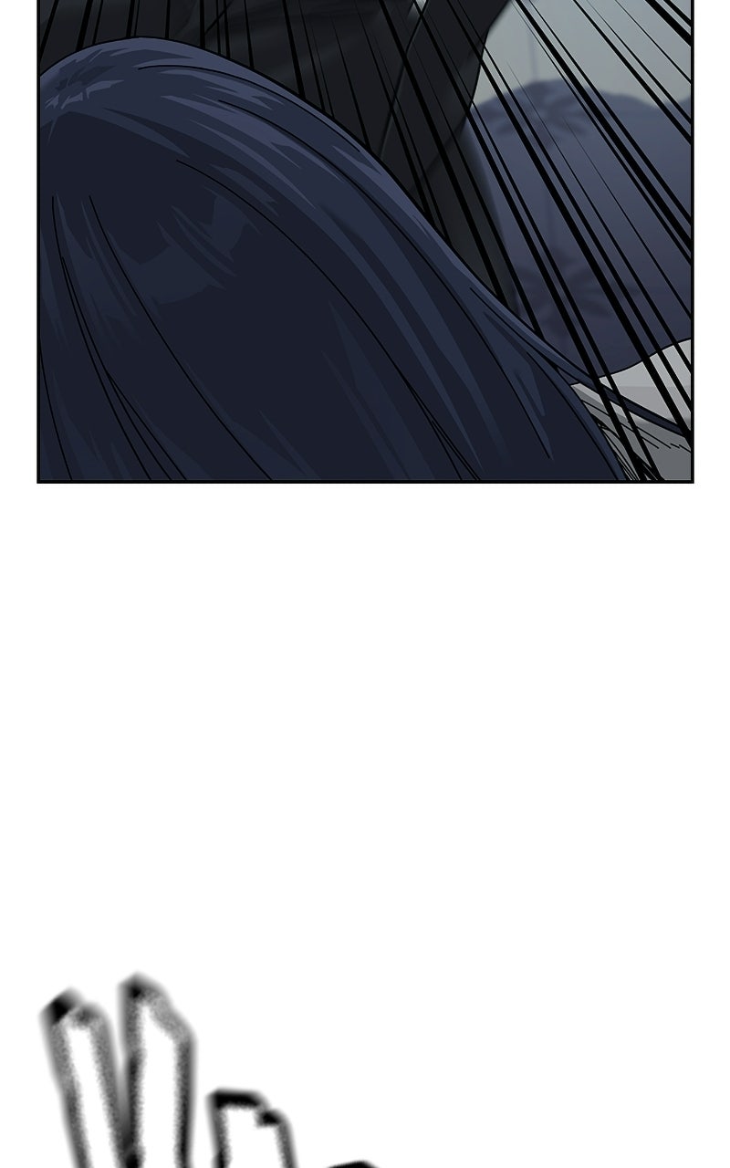 To Not Die (S3) Episode 49 page 100 - 