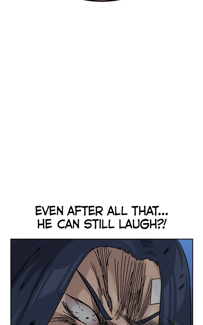 To Not Die (S3) Episode 50 page 14 - 