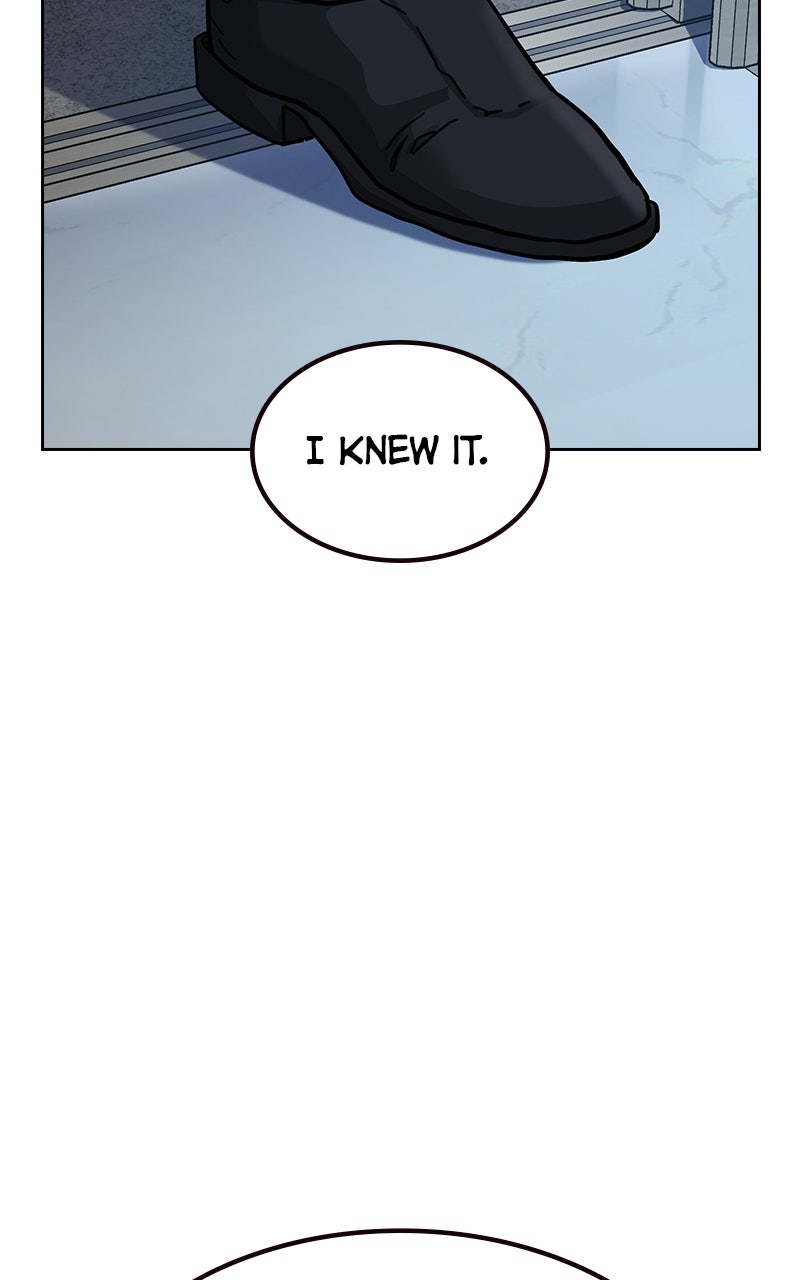 To Not Die (S3) Episode 50 page 135 - 