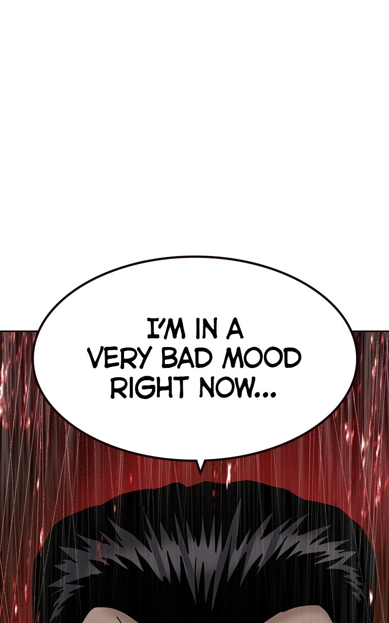To Not Die (S3) Episode 50 page 138 - 