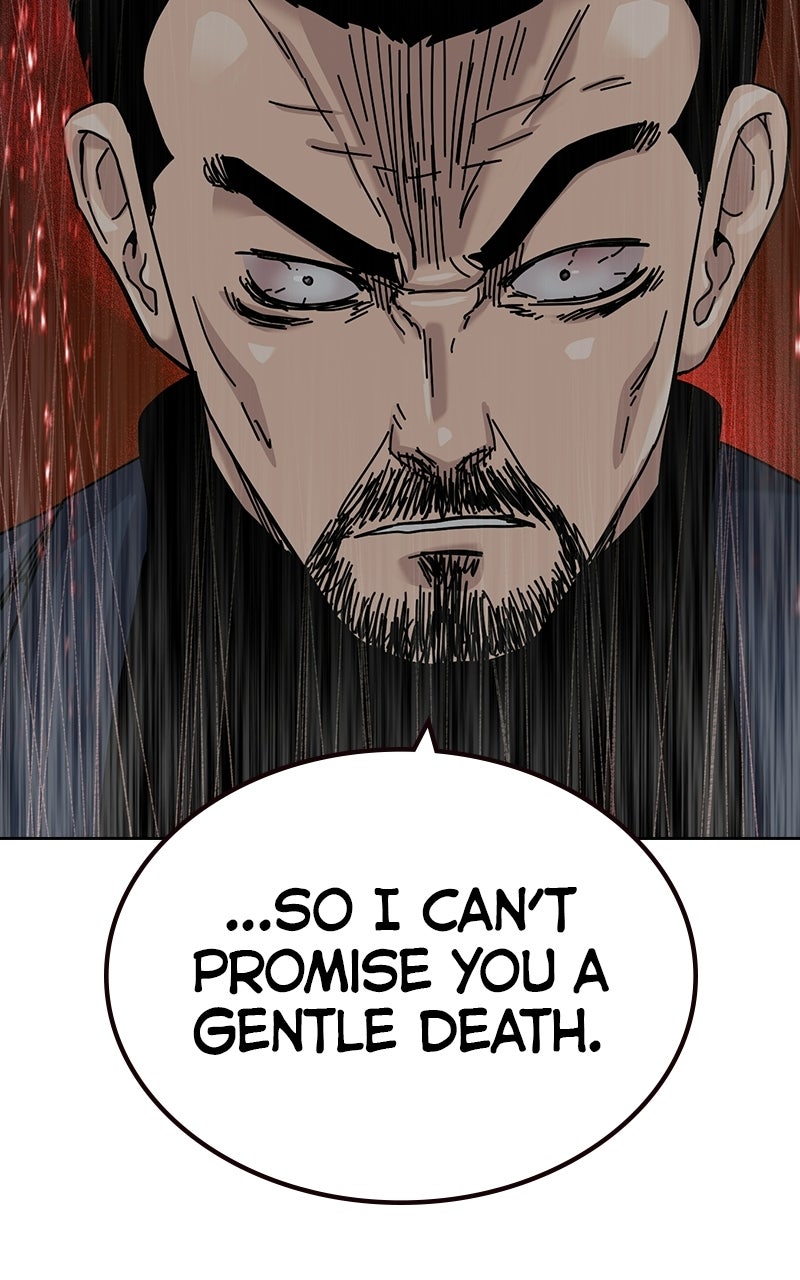 To Not Die (S3) Episode 50 page 139 - 