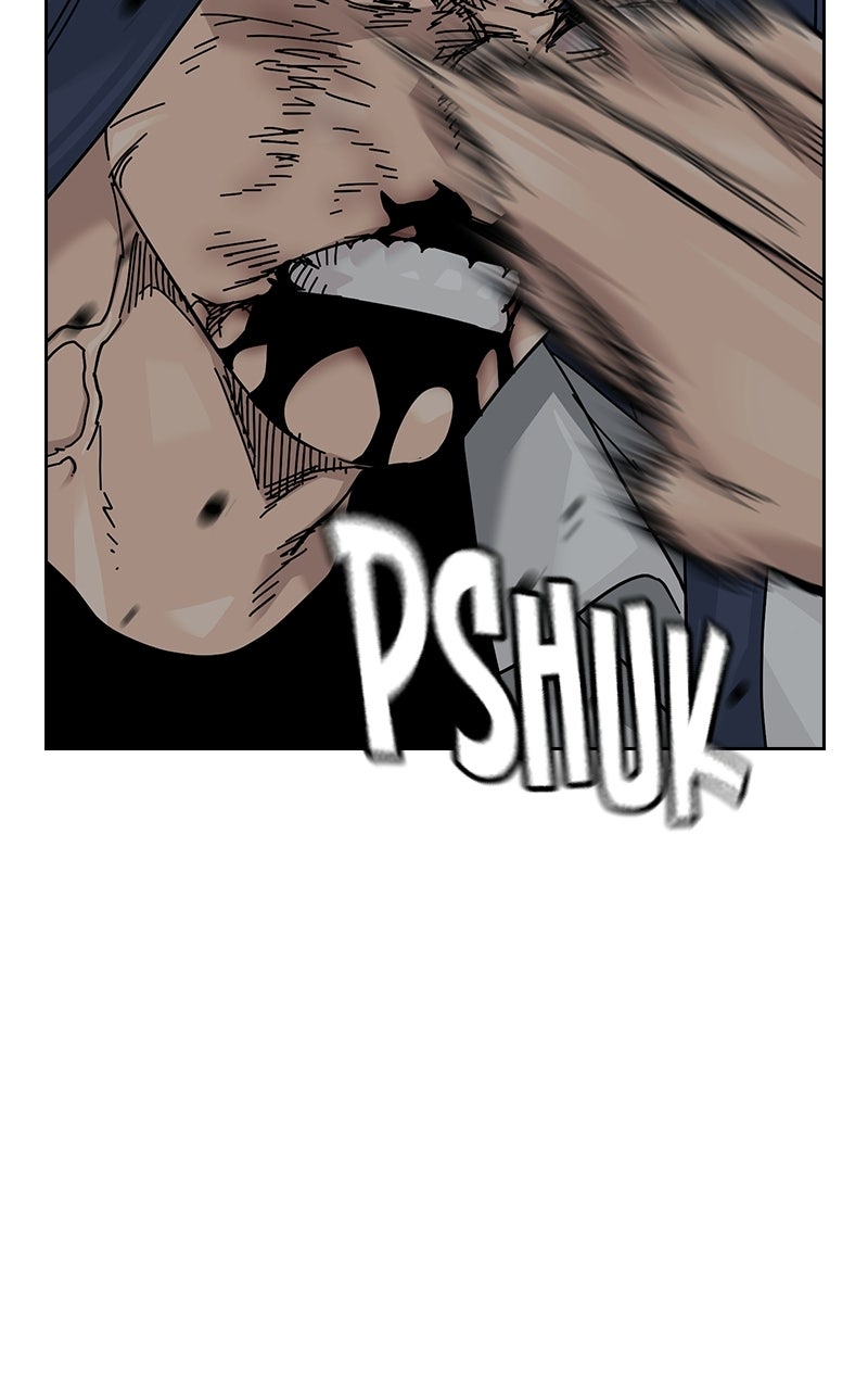 To Not Die (S3) Episode 50 page 15 - 