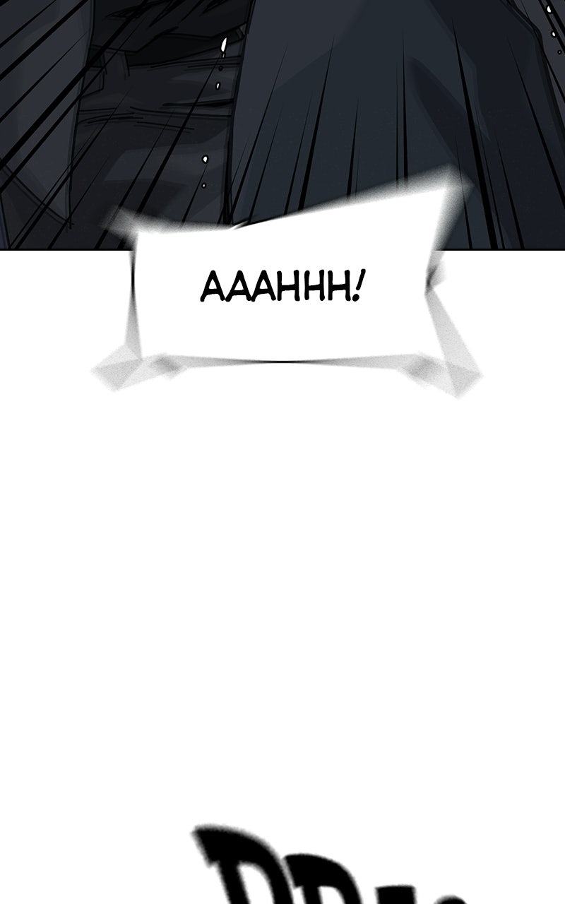 To Not Die (S3) Episode 50 page 5 - 