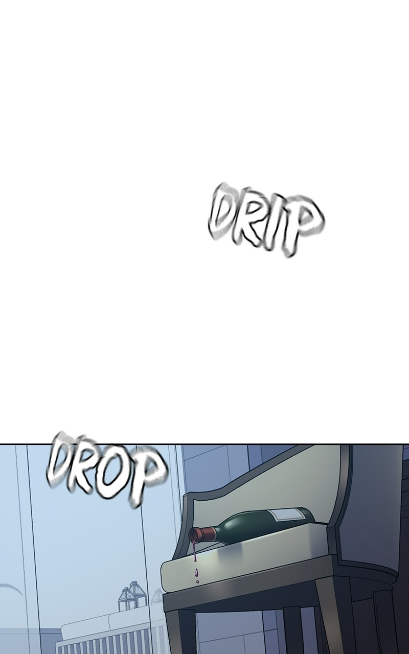 To Not Die (S3) Episode 50 page 47 - 