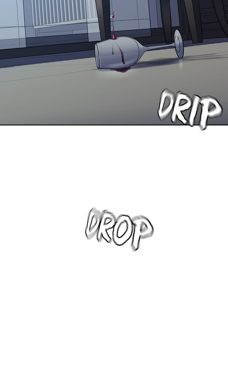 To Not Die (S3) Episode 50 page 48 - 