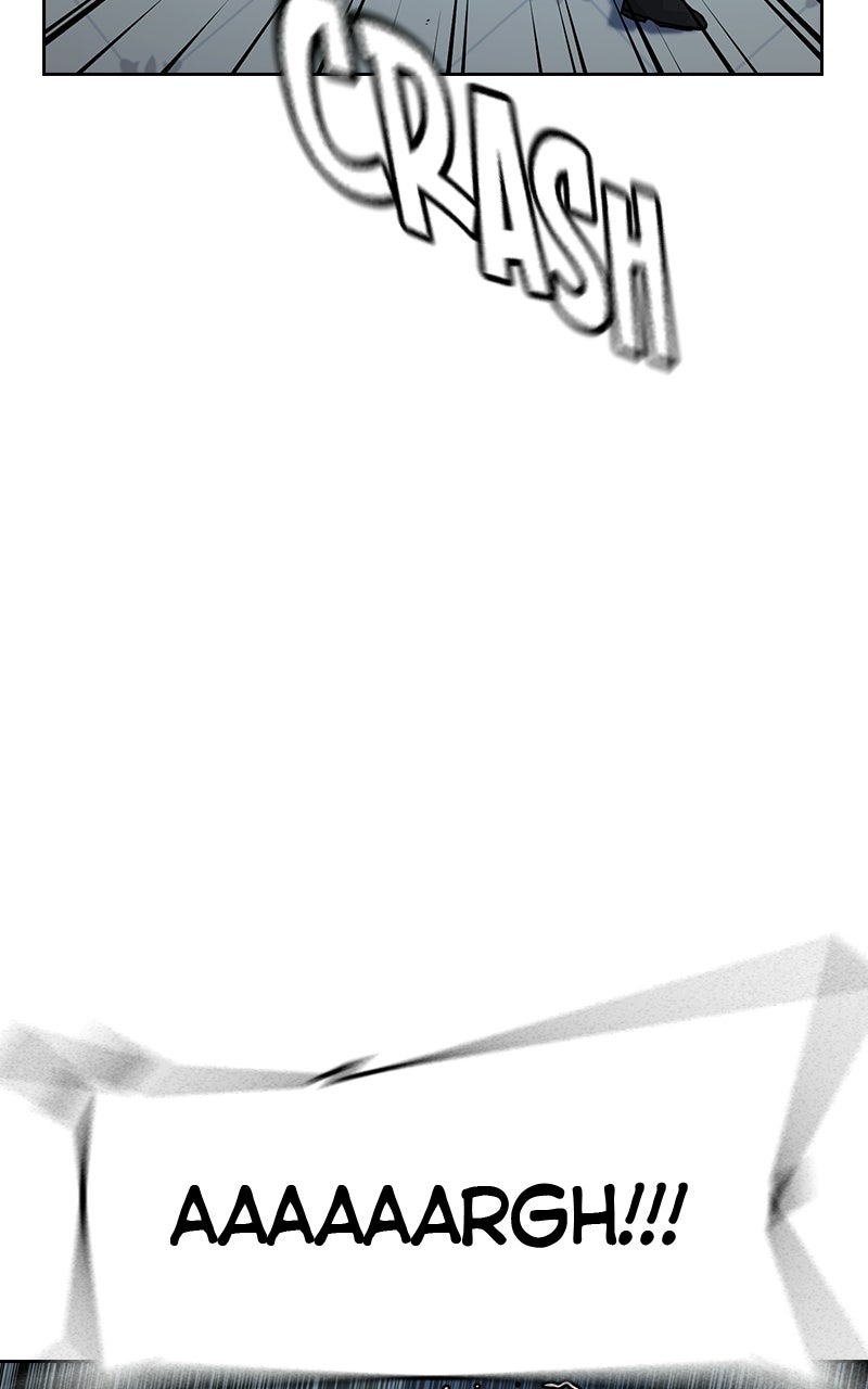 To Not Die (S3) Episode 50 page 54 - 