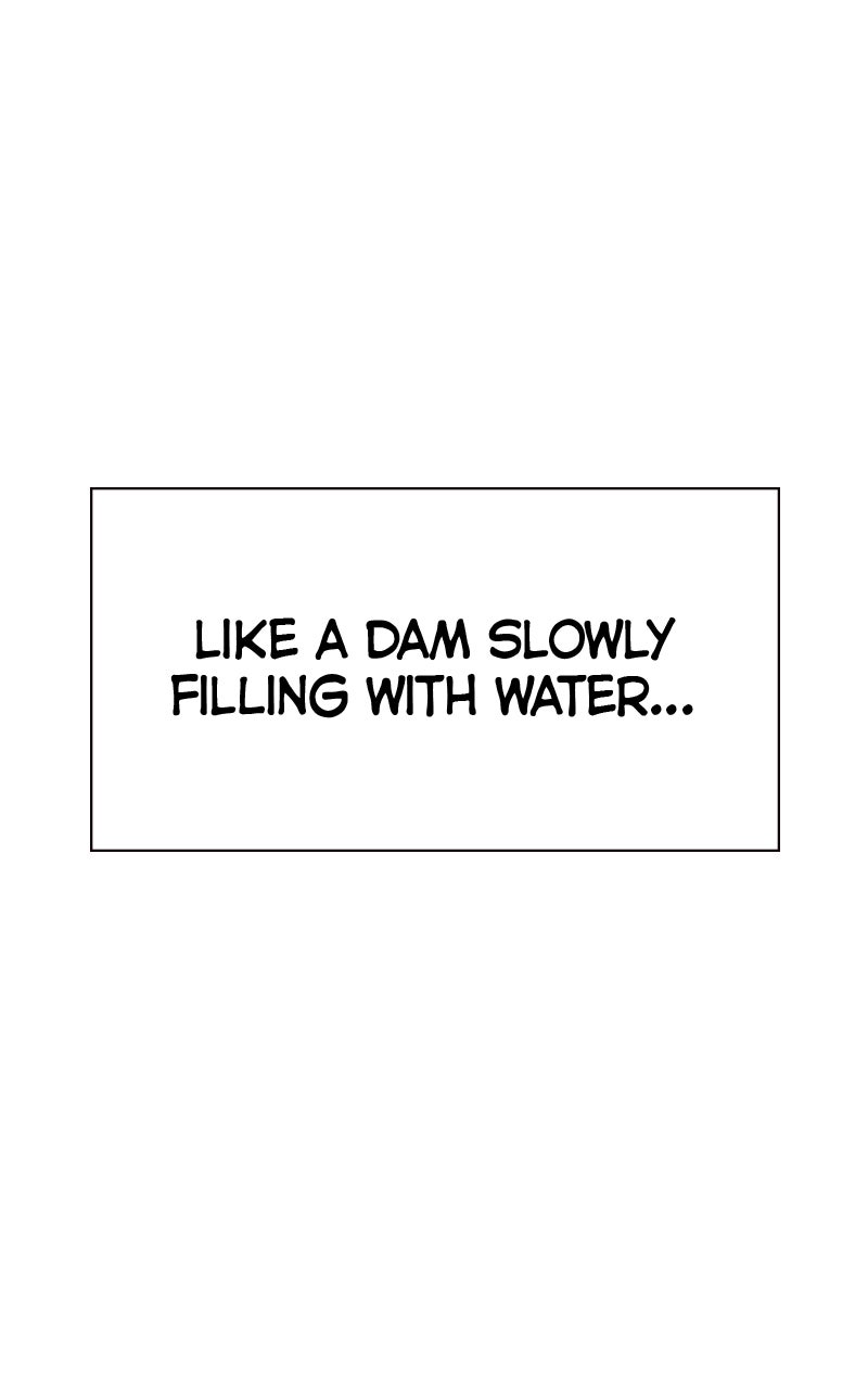 To Not Die (S3) Episode 50 page 56 - 