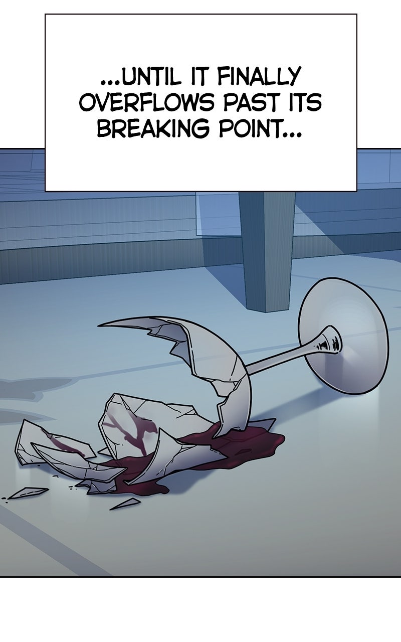To Not Die (S3) Episode 50 page 57 - 