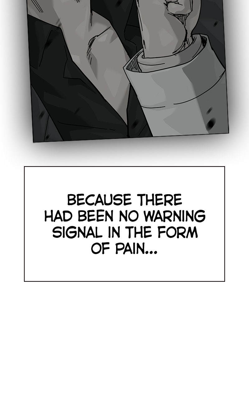 To Not Die (S3) Episode 50 page 62 - 