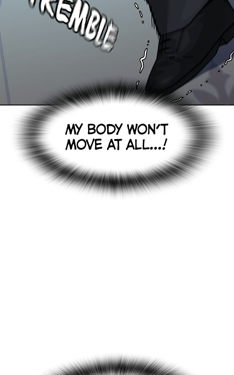 To Not Die (S3) Episode 50 page 66 - 