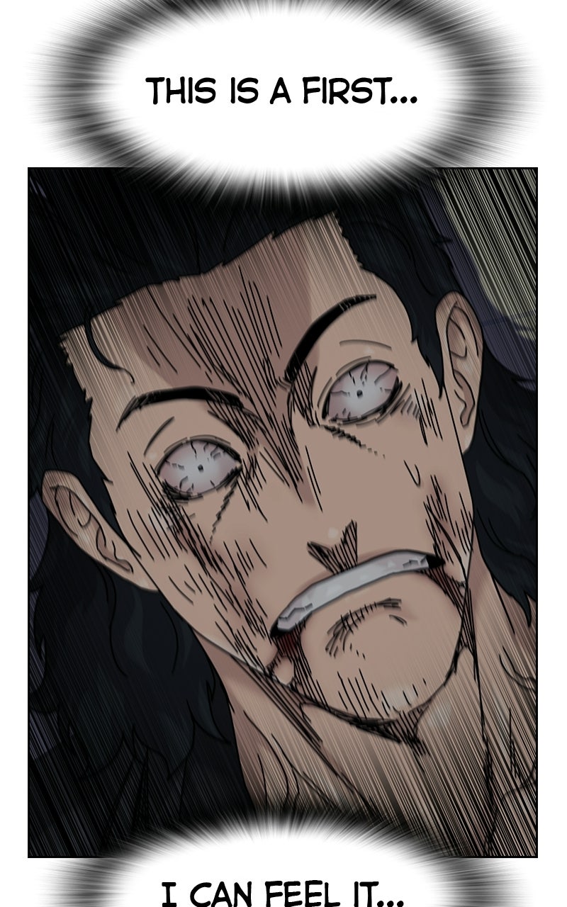 To Not Die (S3) Episode 50 page 67 - 