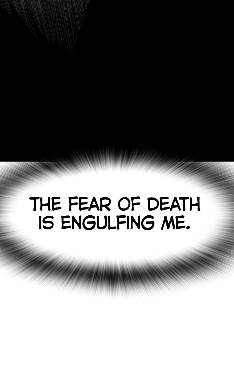 To Not Die (S3) Episode 50 page 69 - 