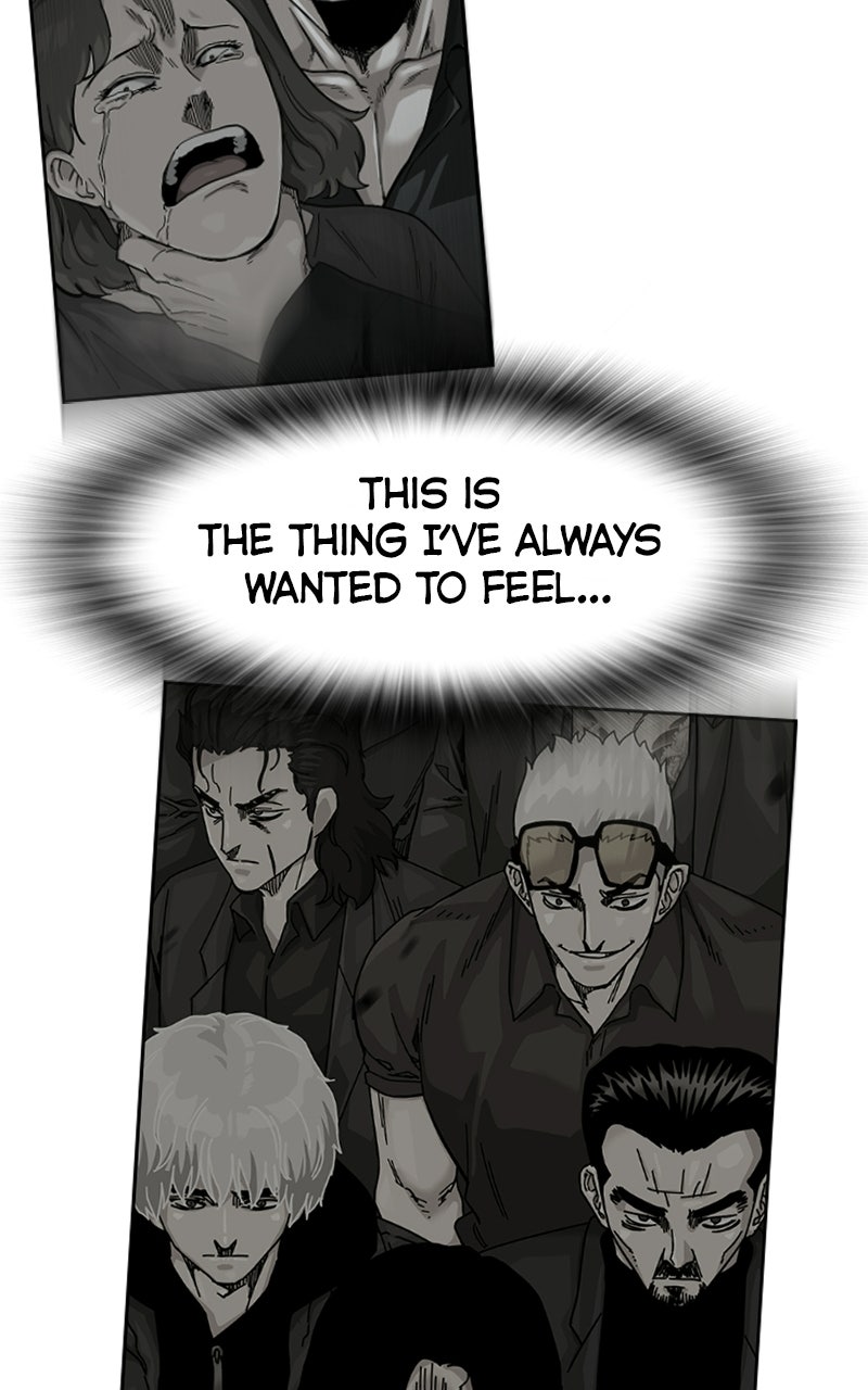 To Not Die (S3) Episode 50 page 77 - 