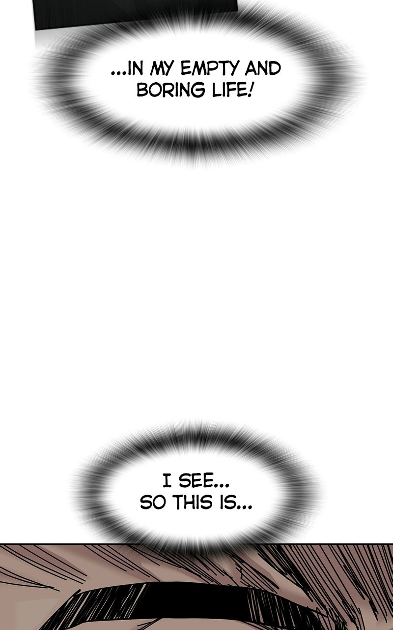 To Not Die (S3) Episode 50 page 79 - 