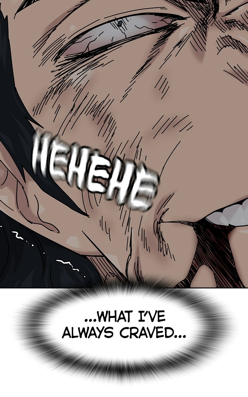 To Not Die (S3) Episode 50 page 80 - 