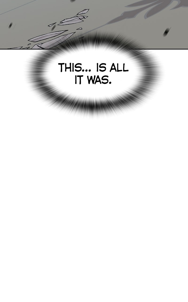 To Not Die (S3) Episode 50 page 83 - 