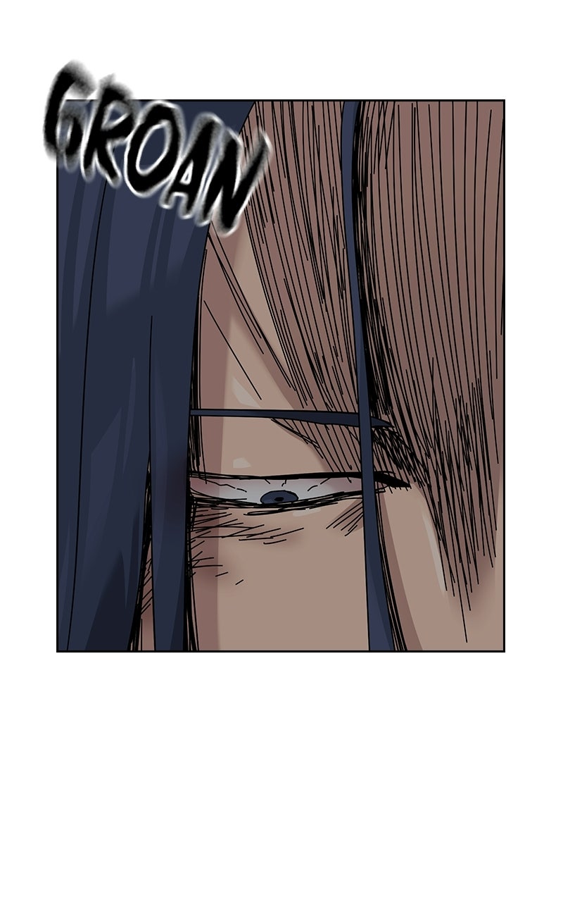 To Not Die (S3) Episode 50 page 84 - 