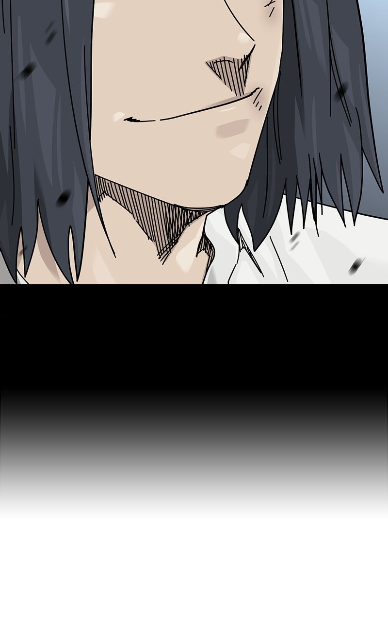 To Not Die (S3) Episode 50 page 95 - 