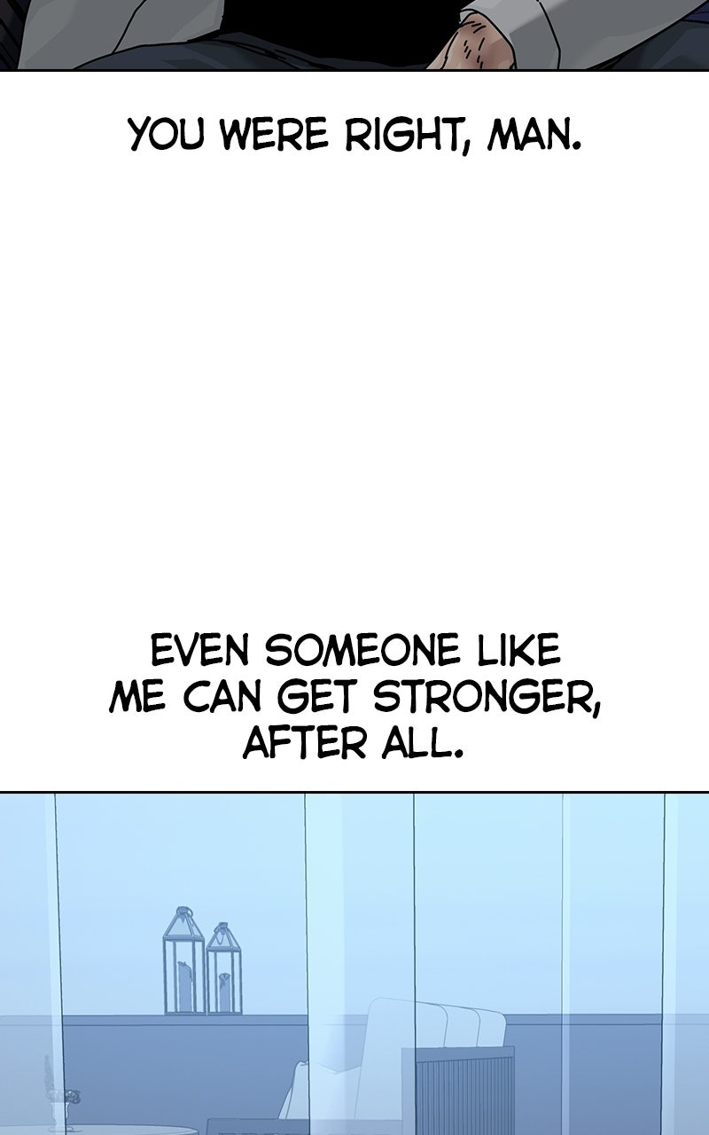 To Not Die (S3) Episode 50 page 97 - 