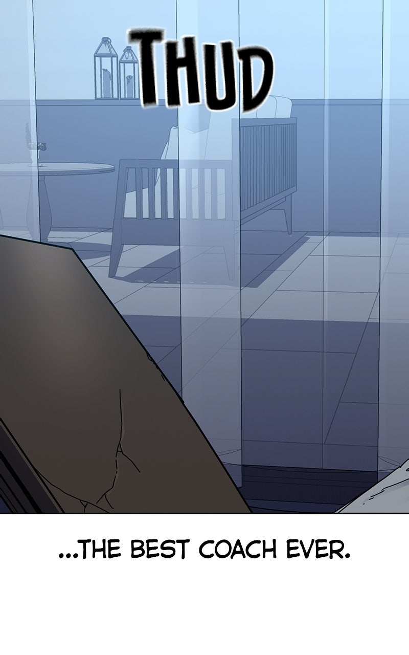 To Not Die (S3) Episode 50 page 99 - 