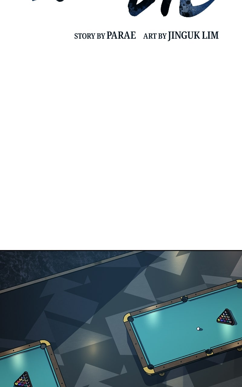 To Not Die (S3) Episode 51 page 2 - 