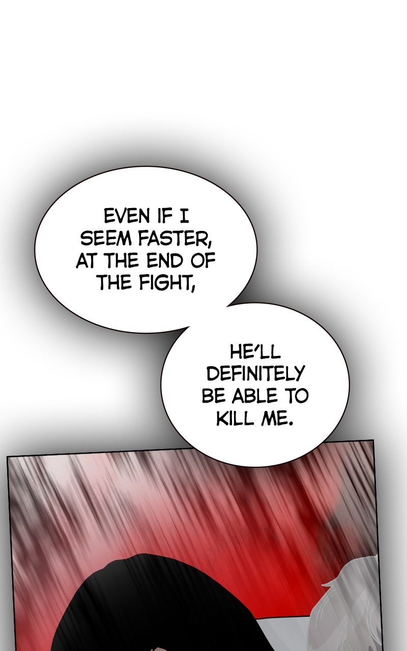 To Not Die (S3) Episode 51 page 107 - 
