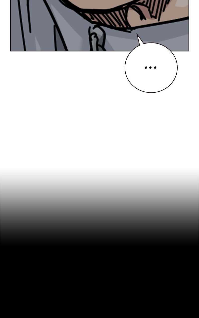 To Not Die (S3) Episode 51 page 112 - 