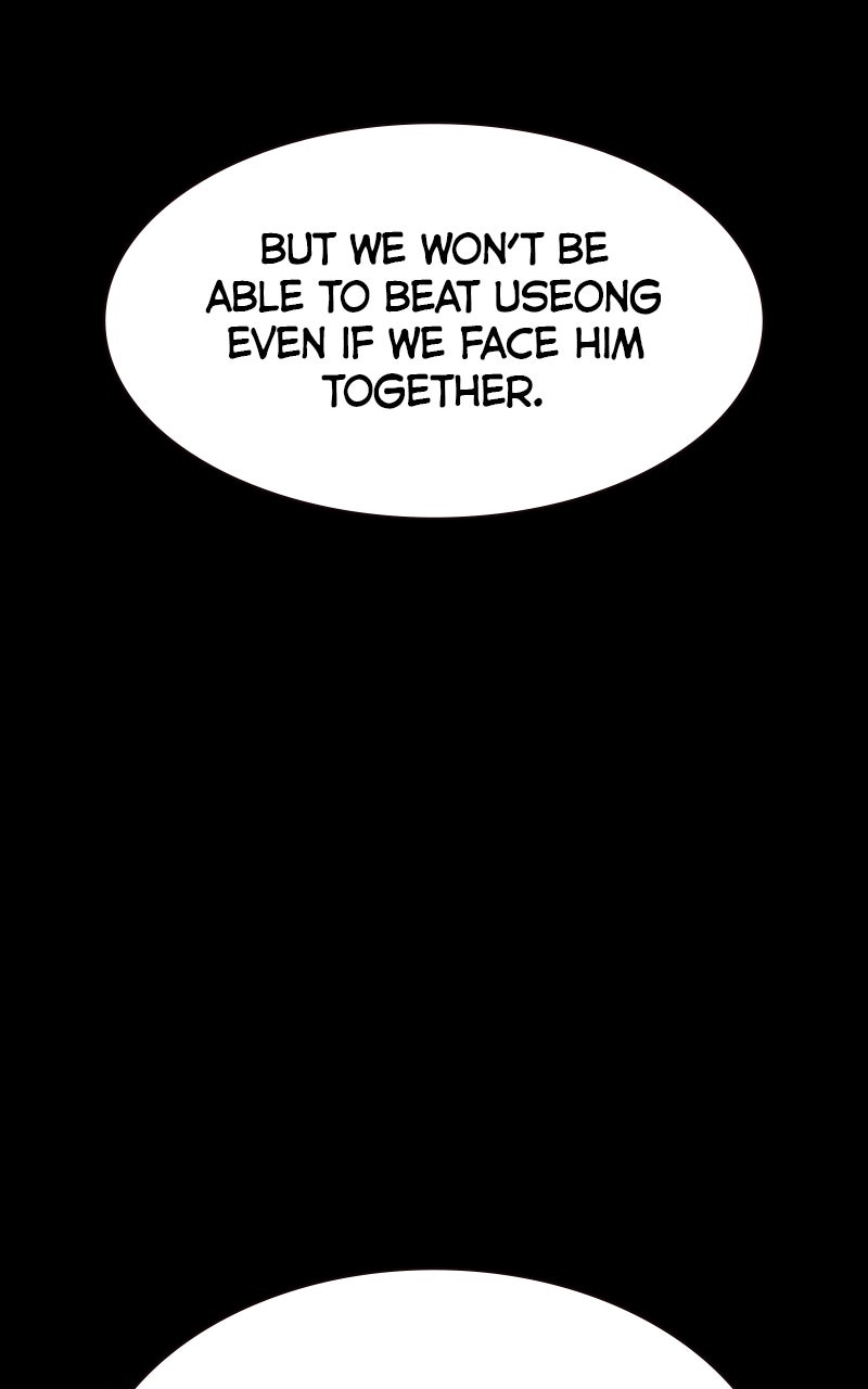 To Not Die (S3) Episode 51 page 126 - 