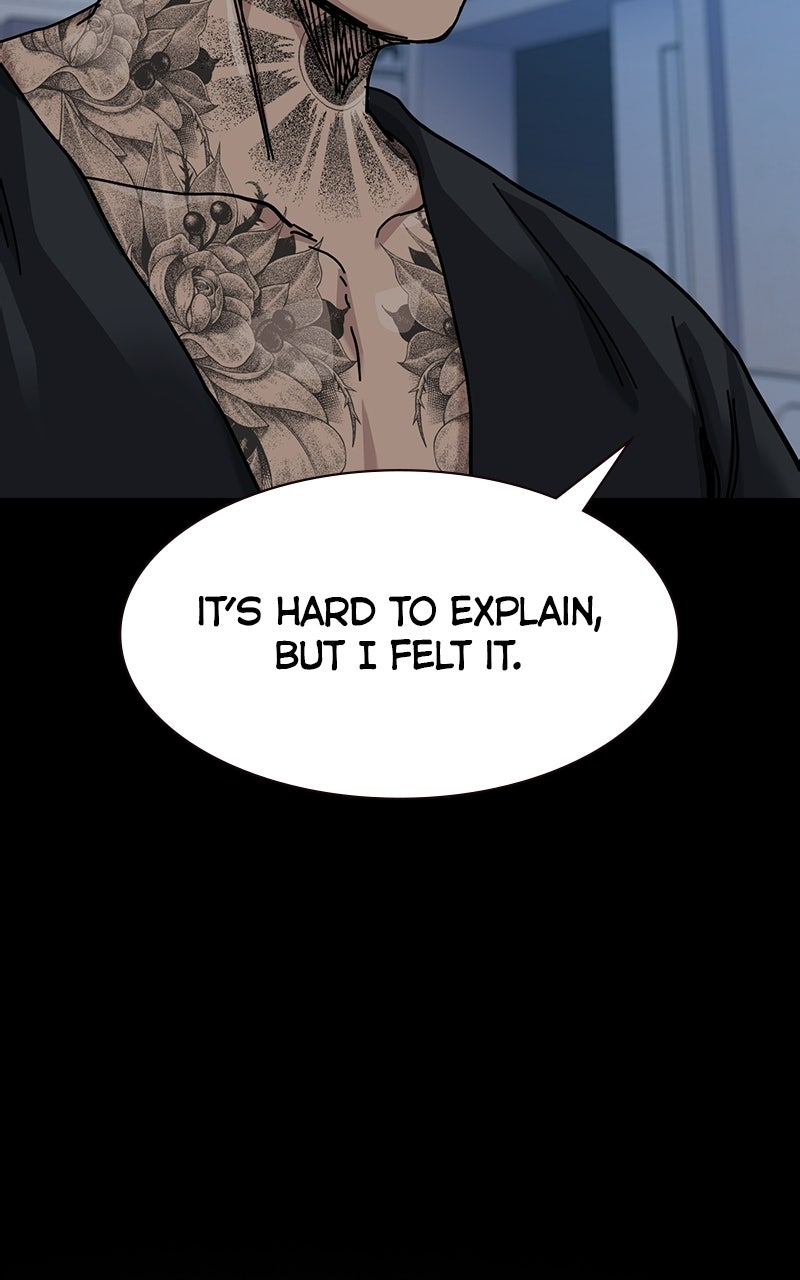 To Not Die (S3) Episode 51 page 133 - 
