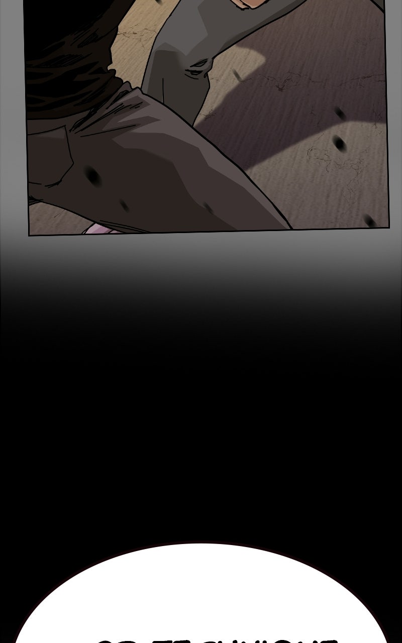 To Not Die (S3) Episode 51 page 135 - 