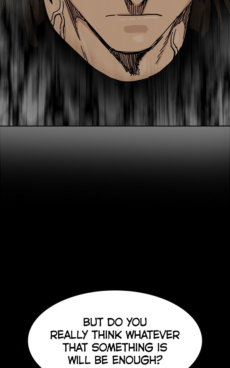 To Not Die (S3) Episode 51 page 137 - 