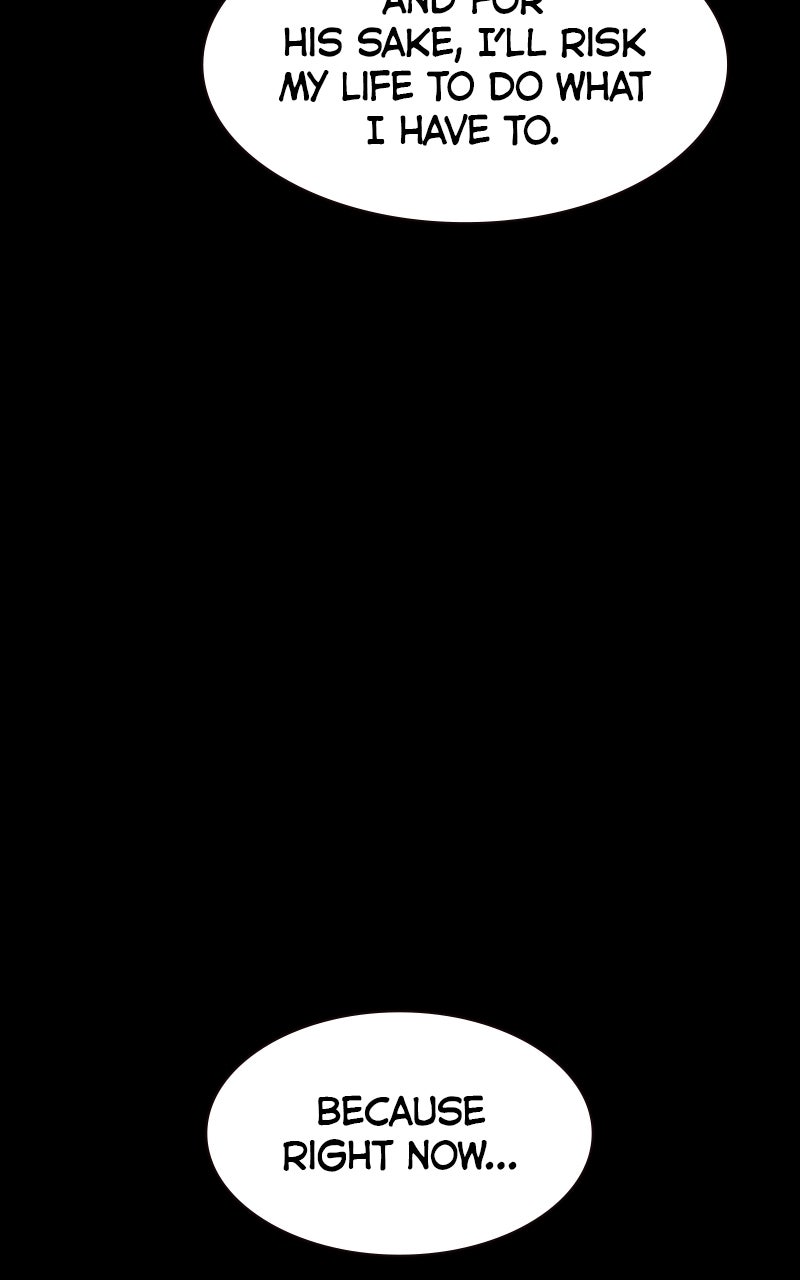 To Not Die (S3) Episode 51 page 139 - 