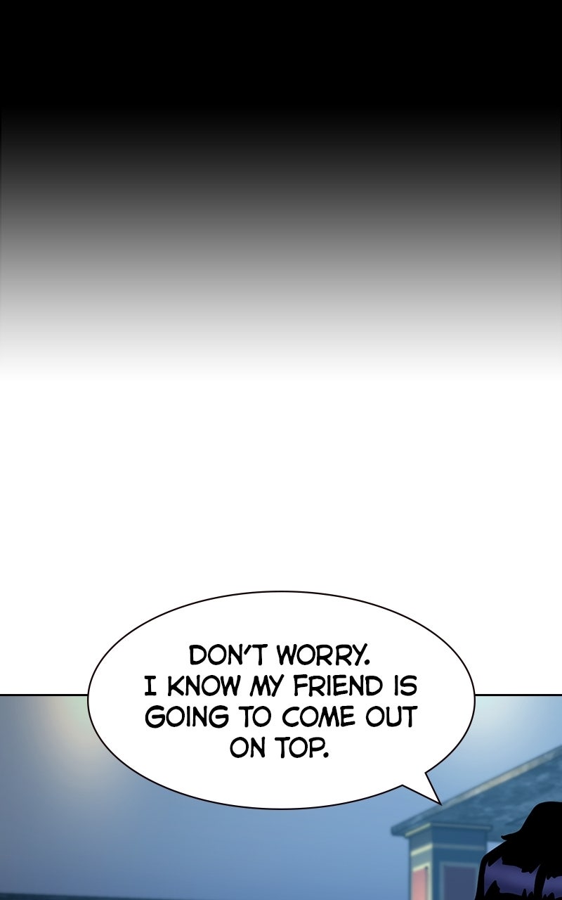 To Not Die (S3) Episode 51 page 142 - 