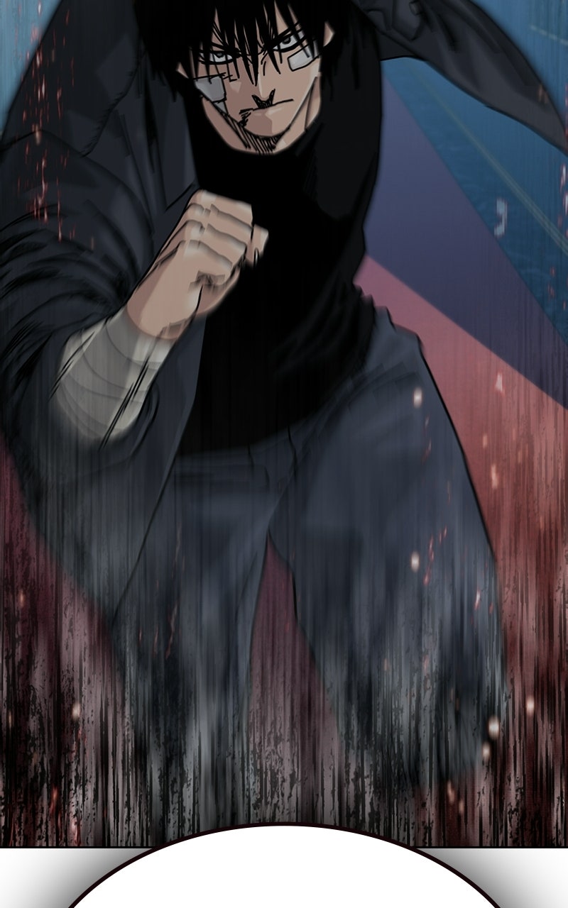 To Not Die (S3) Episode 51 page 147 - 