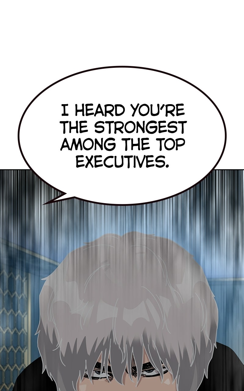 To Not Die (S3) Episode 51 page 150 - 