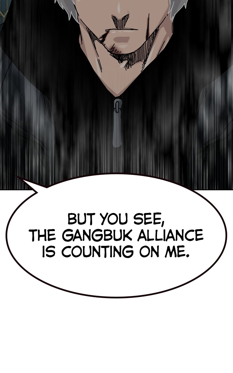 To Not Die (S3) Episode 51 page 151 - 